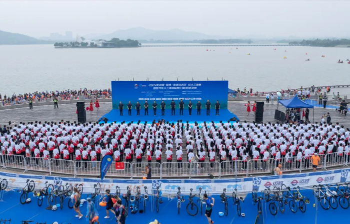 MK體育-MKsports官網(wǎng)-力量訓(xùn)練如何改善健康？從增肌到控糖，全面解析其多元科學(xué)益處