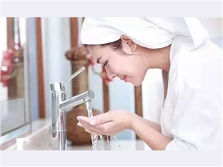 春季護膚應注意哪些問(wèn)題？做好這3點(diǎn)很重要