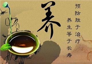健康養生從“五不熬”開(kāi)始，你能做到嗎?